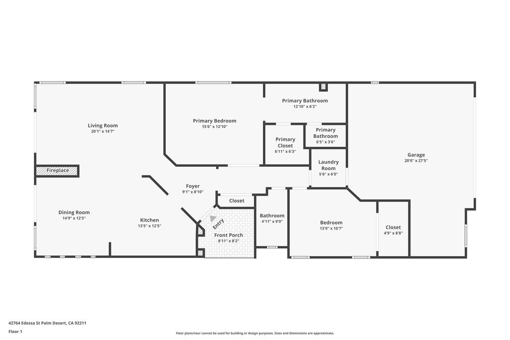 listing image 29
