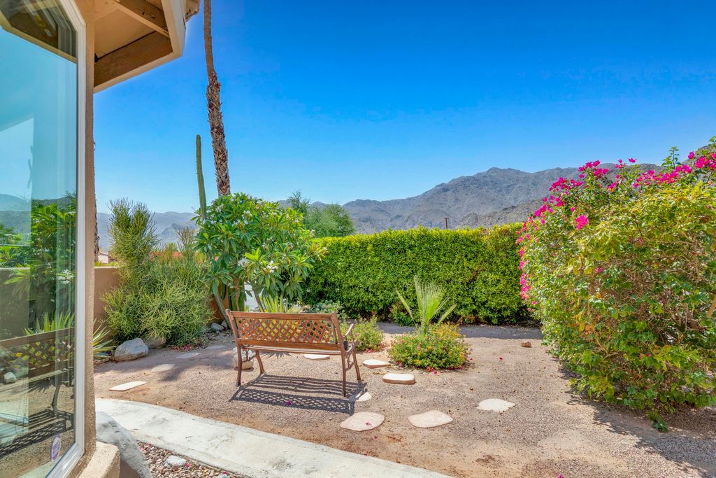 Photo of 54660 Avenida Madero, La Quinta, CA 92253 (MLS # 219134271)