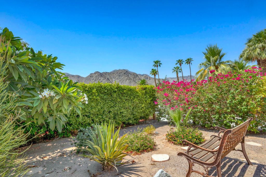 Photo of 54660 Avenida Madero, La Quinta, CA 92253 (MLS # 219134271)