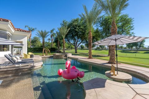 79950 Tangelo, La Quinta, CA 92253 - #: 219123485
