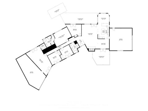 listing image 42