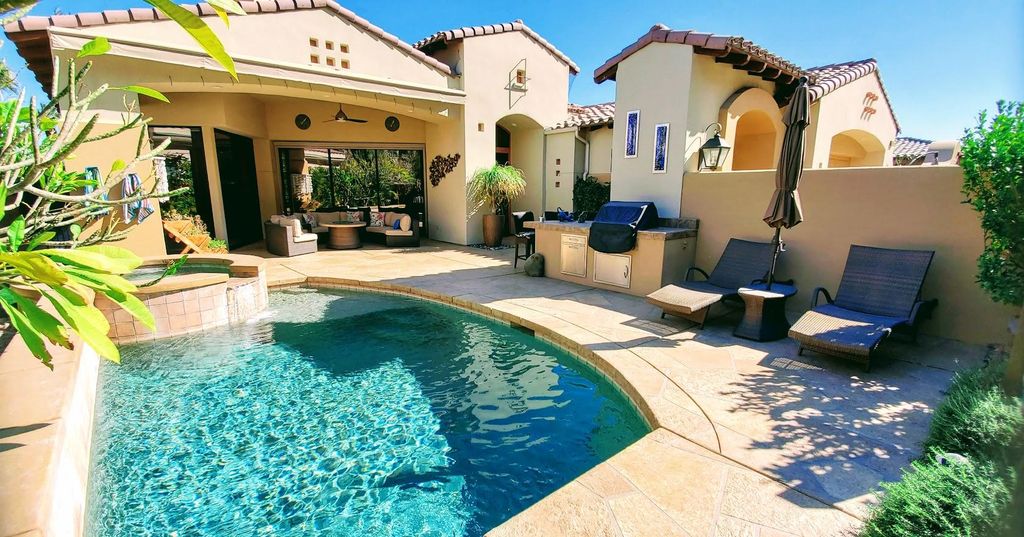 listing image 10995907805073166834