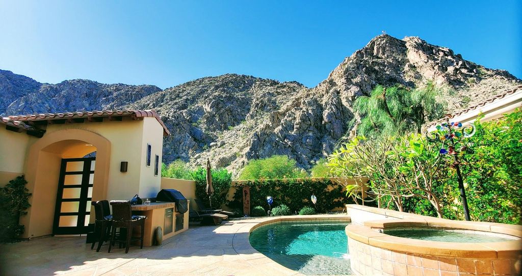 listing image 10998096981633822818