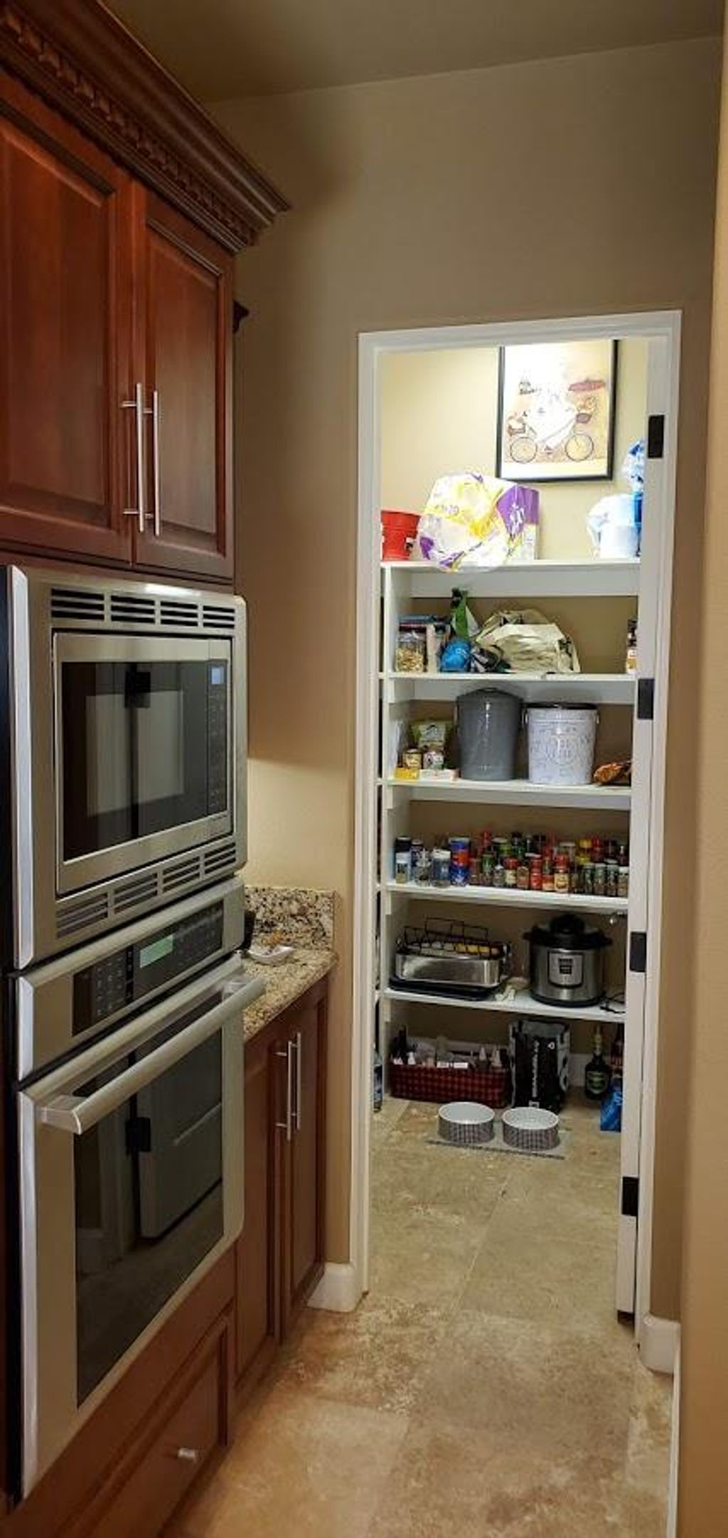listing image 10996222019014302117