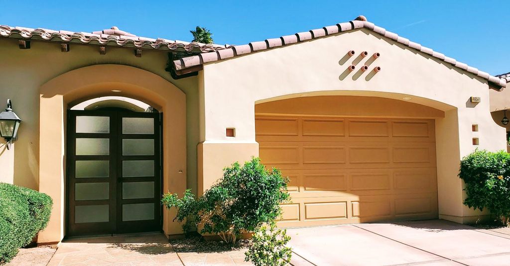 listing image 10992835315140718201