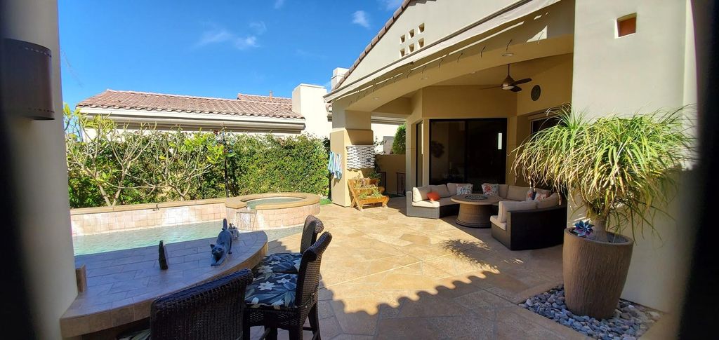 listing image 10991493913509265592
