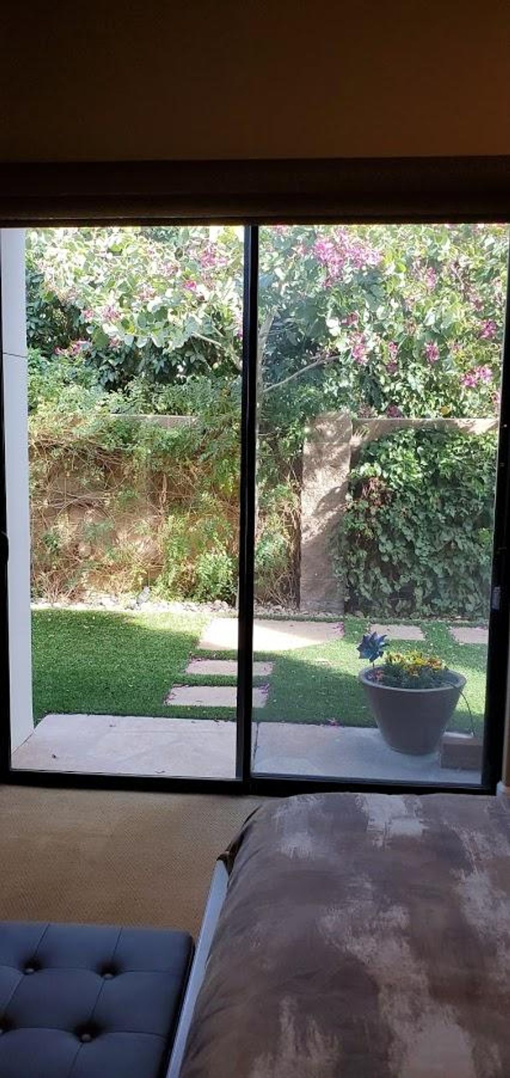 listing image 10990379092274816351