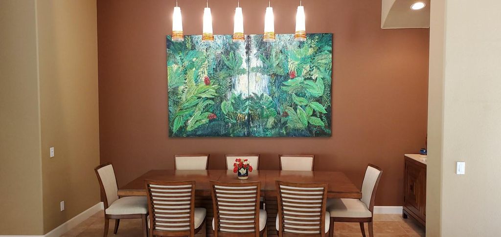 listing image 10996632995900176313