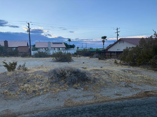 HERMANO WAY, DESERT HOT SPRINGS, CA 92240 - Image cdfdcb9afb86d2b6a2e47eeea7fc9afb/2893668905