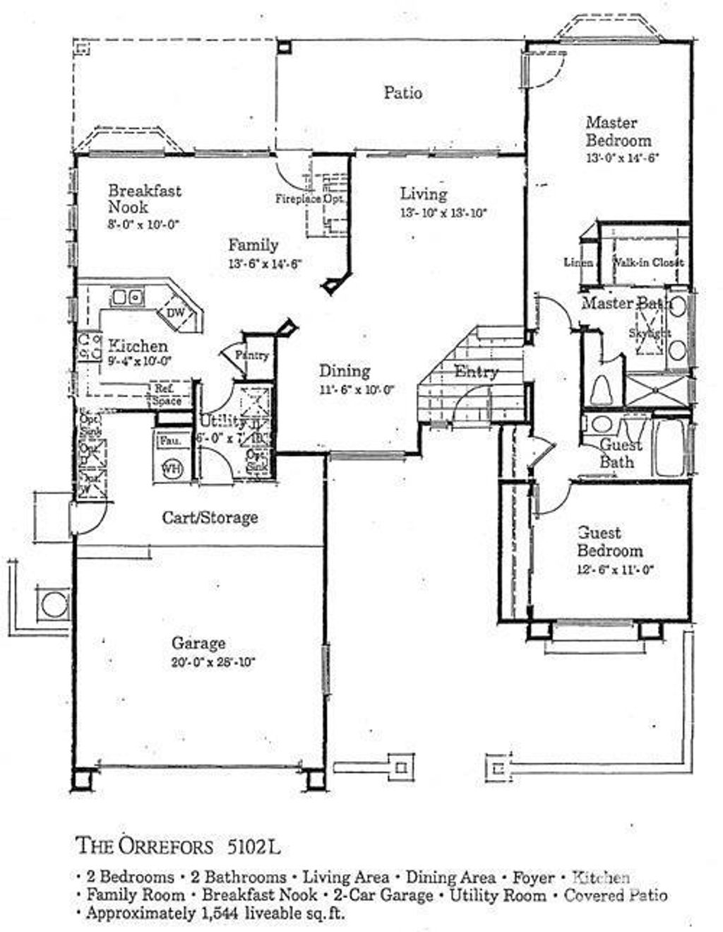 listing image 10998942318067556612