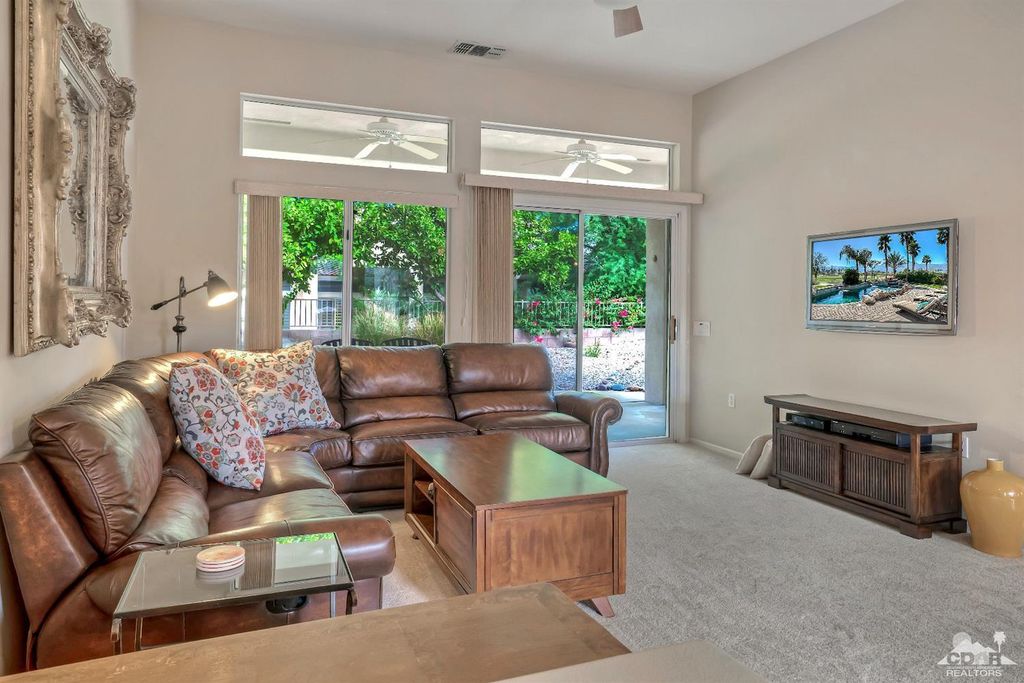 listing image 10997468306826768570
