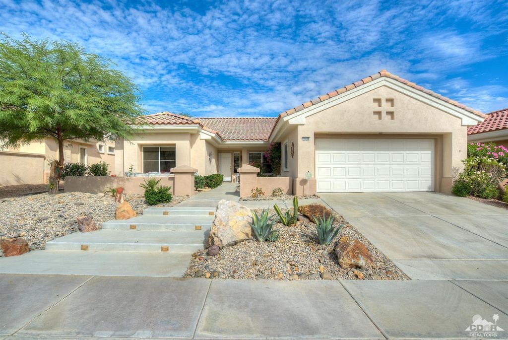 listing image 10999359523304045866