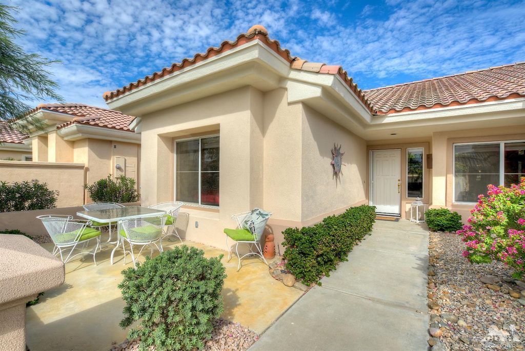 listing image 10999324016162072869
