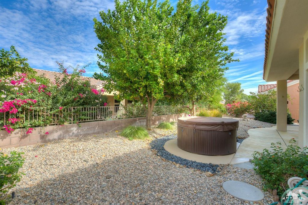listing image 10995009240558534182