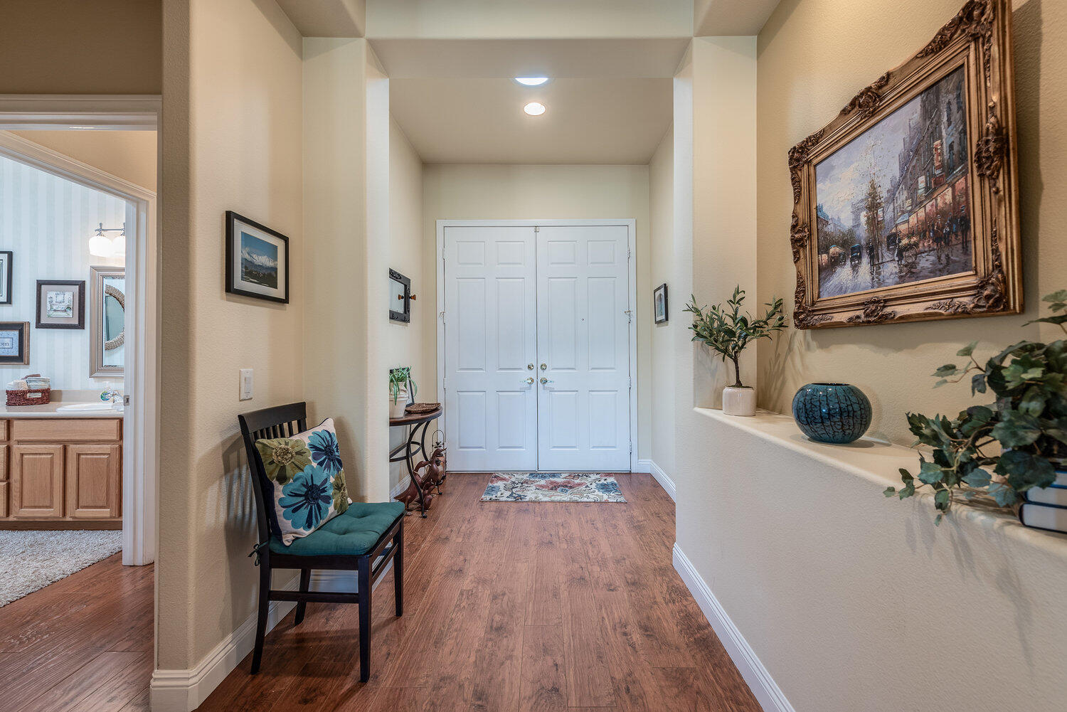 Indio, California 92201, United States, 4 Bedrooms Bedrooms, ,4 BathroomsBathrooms,Residential,Active,241414