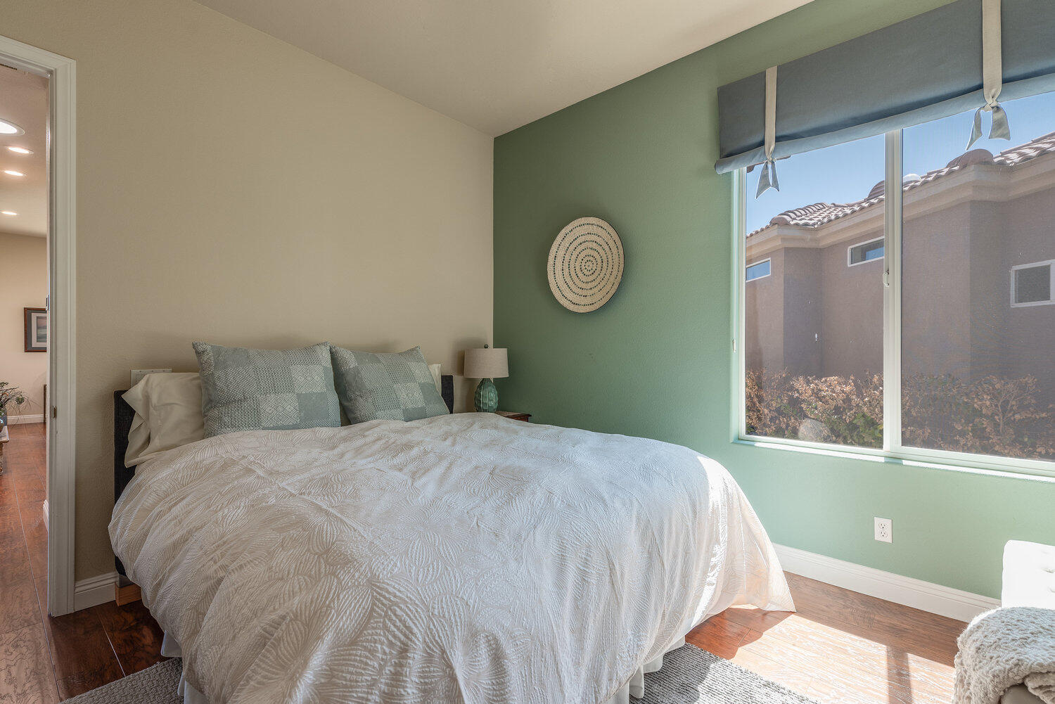 Indio, California 92201, United States, 4 Bedrooms Bedrooms, ,4 BathroomsBathrooms,Residential,Active,241414