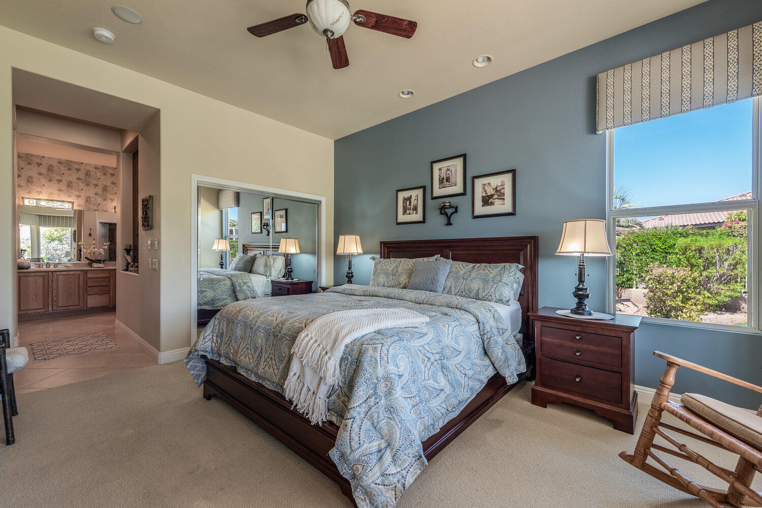 Indio, California 92201, United States, 4 Bedrooms Bedrooms, ,4 BathroomsBathrooms,Residential,Active,241414