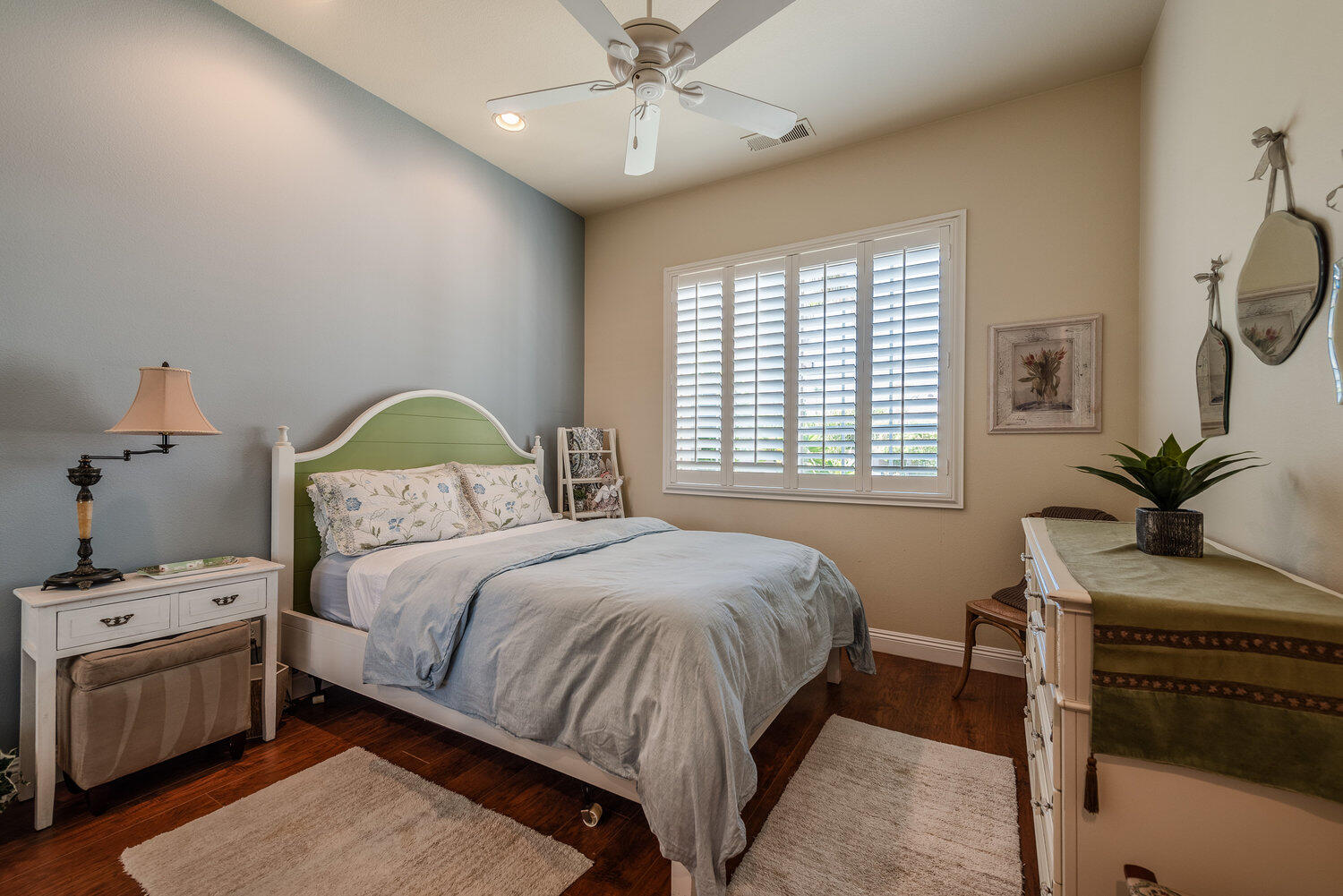 Indio, California 92201, United States, 4 Bedrooms Bedrooms, ,4 BathroomsBathrooms,Residential,Active,241414