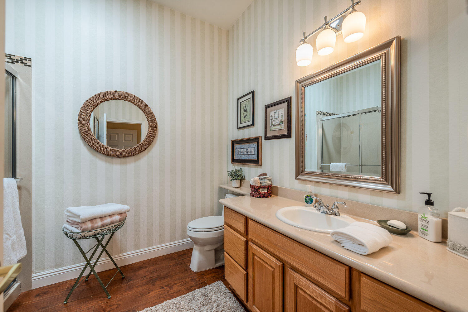 Indio, California 92201, United States, 4 Bedrooms Bedrooms, ,4 BathroomsBathrooms,Residential,Active,241414