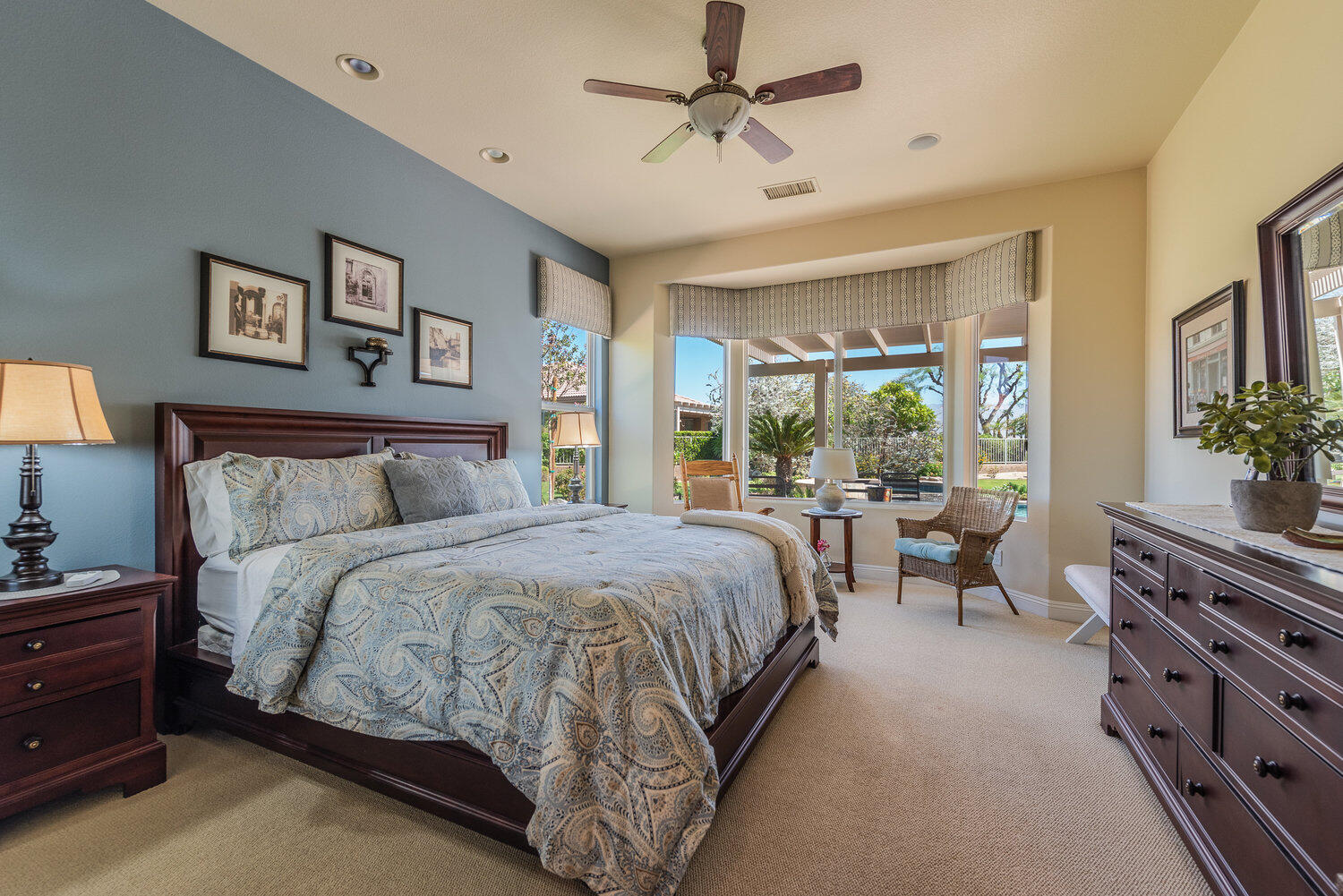 Indio, California 92201, United States, 4 Bedrooms Bedrooms, ,4 BathroomsBathrooms,Residential,Active,241414