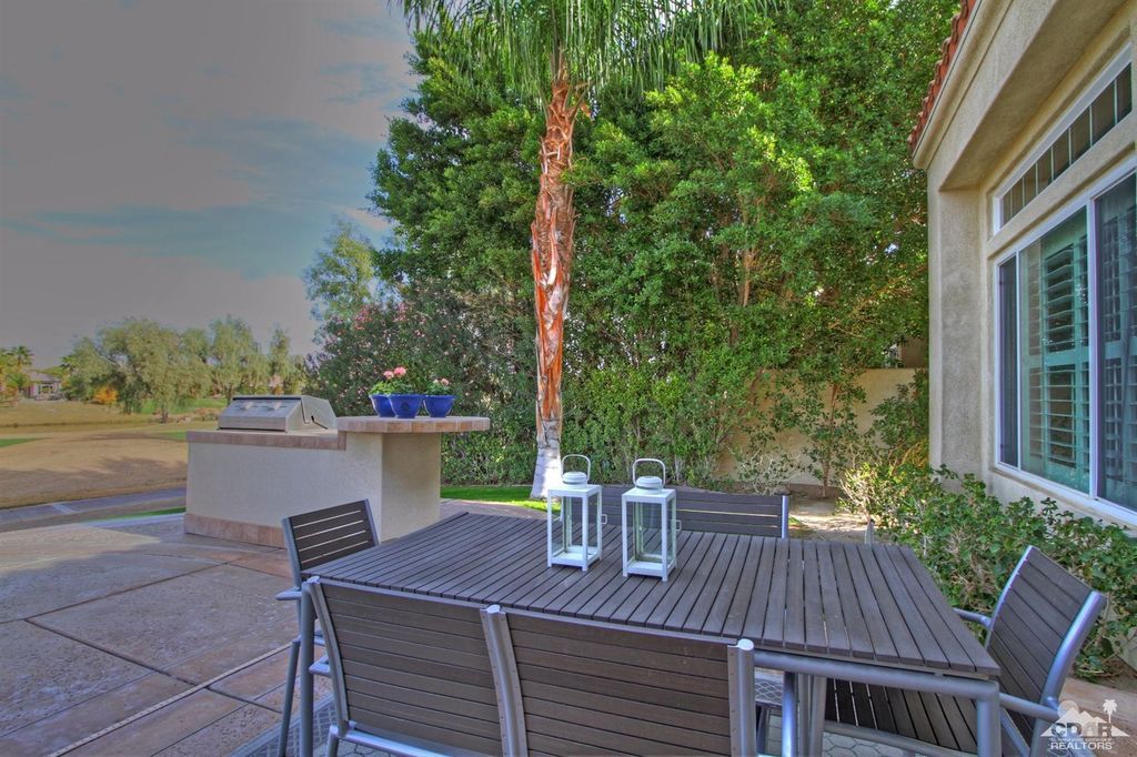listing image 10992270578277428485