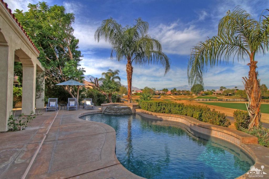 listing image 10991039679390824956