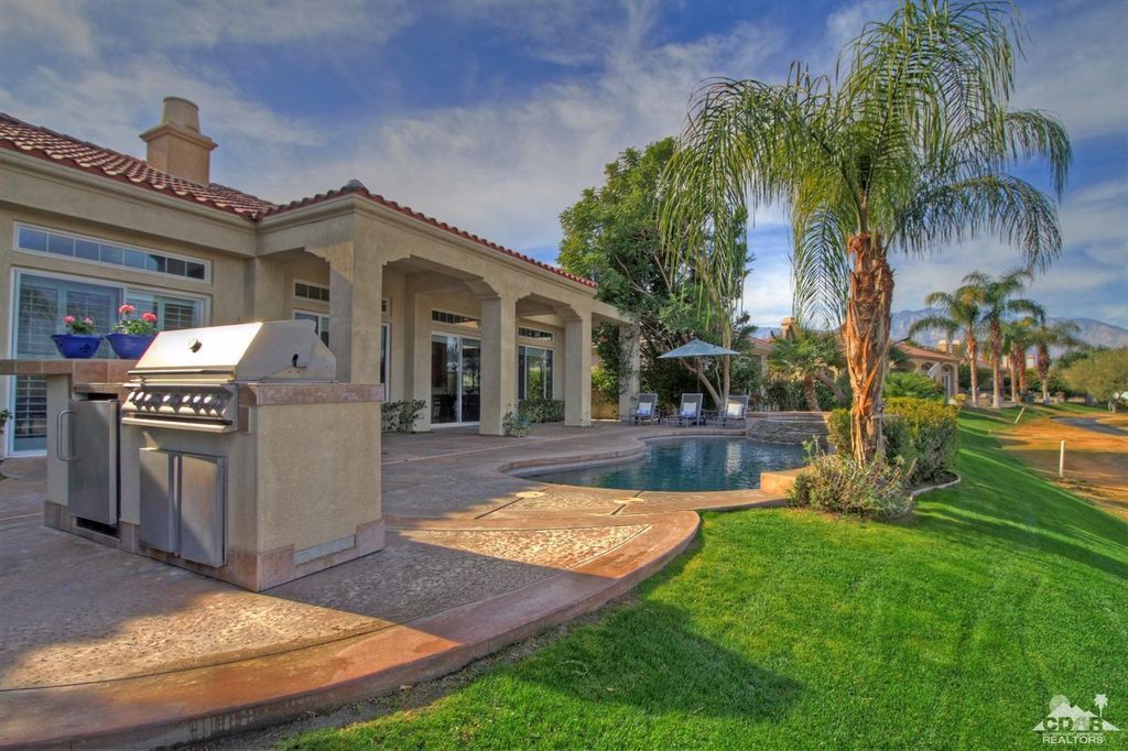 listing image 10999760583533938700