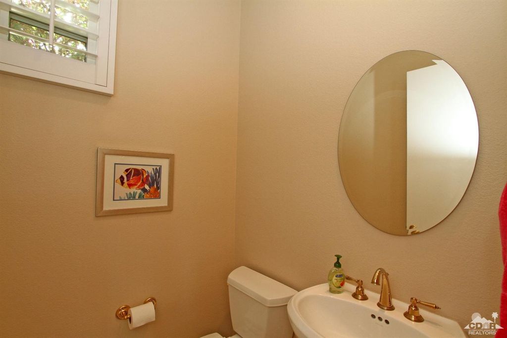 listing image 10995174462822091820