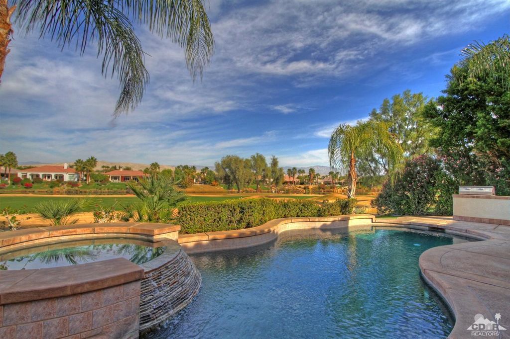 listing image 10991282057806566644