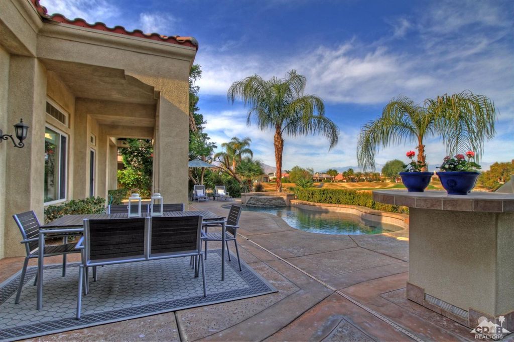listing image 10998065931967549608
