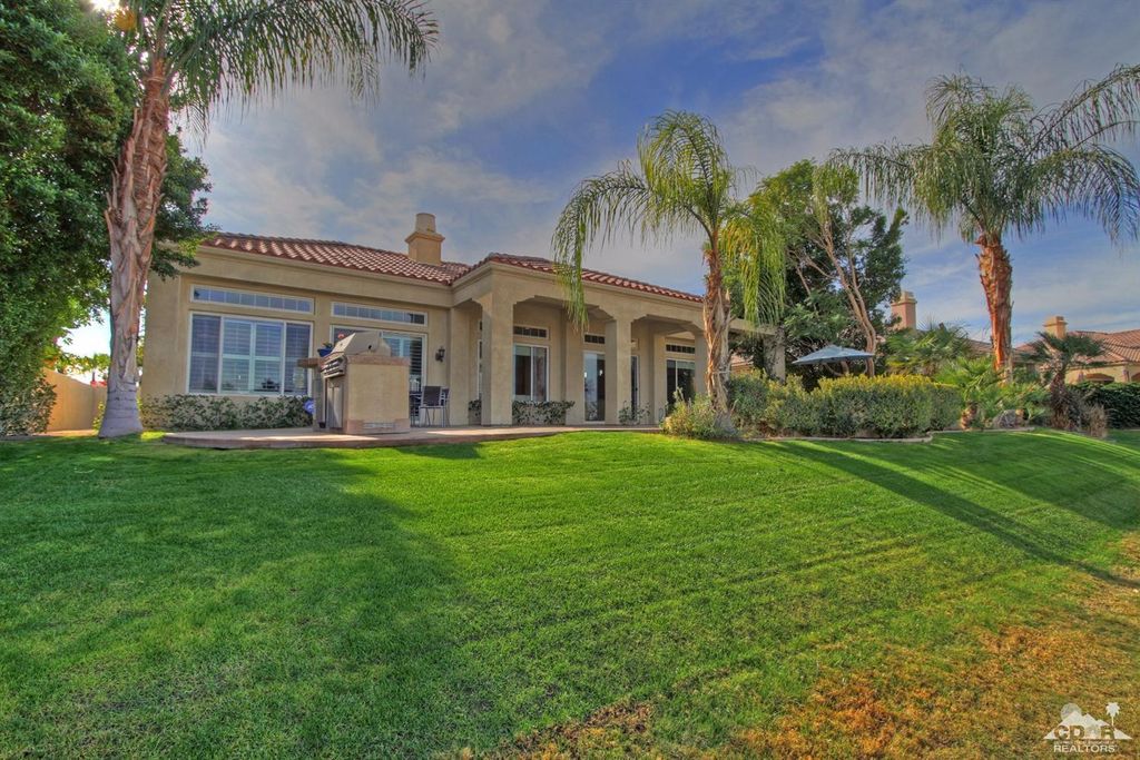 listing image 10991751464484351734