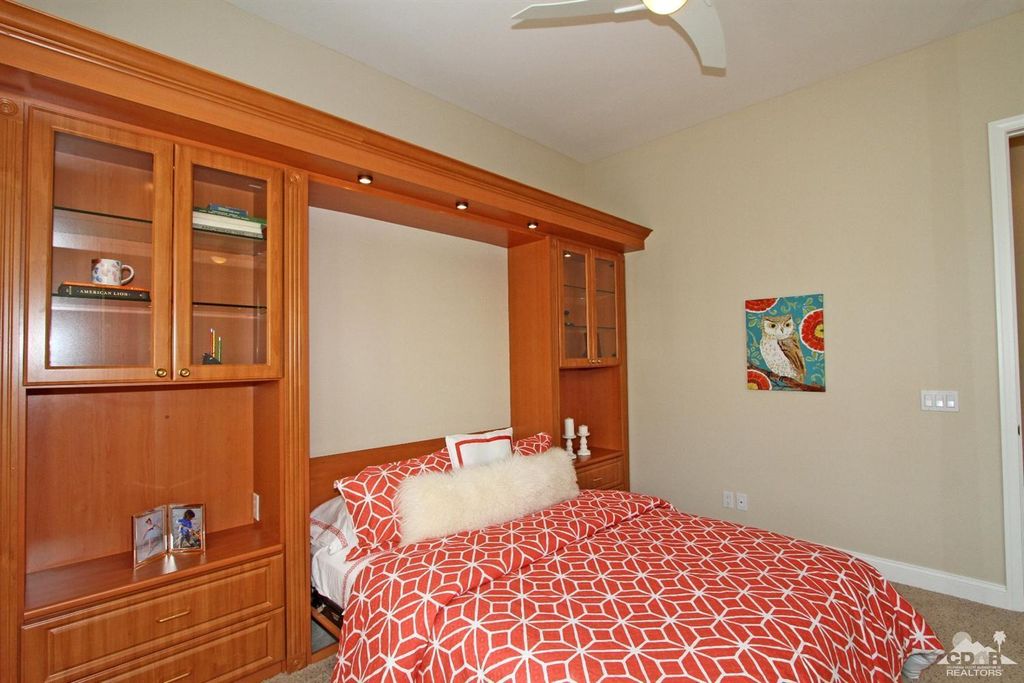 listing image 10995989664890508204