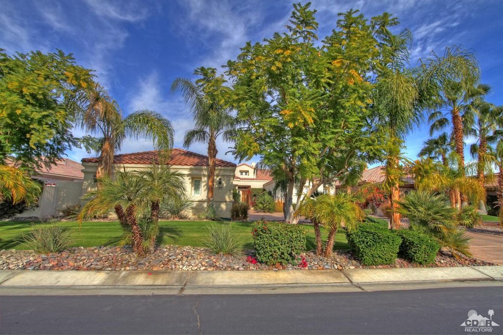 listing image 10993724908904005320