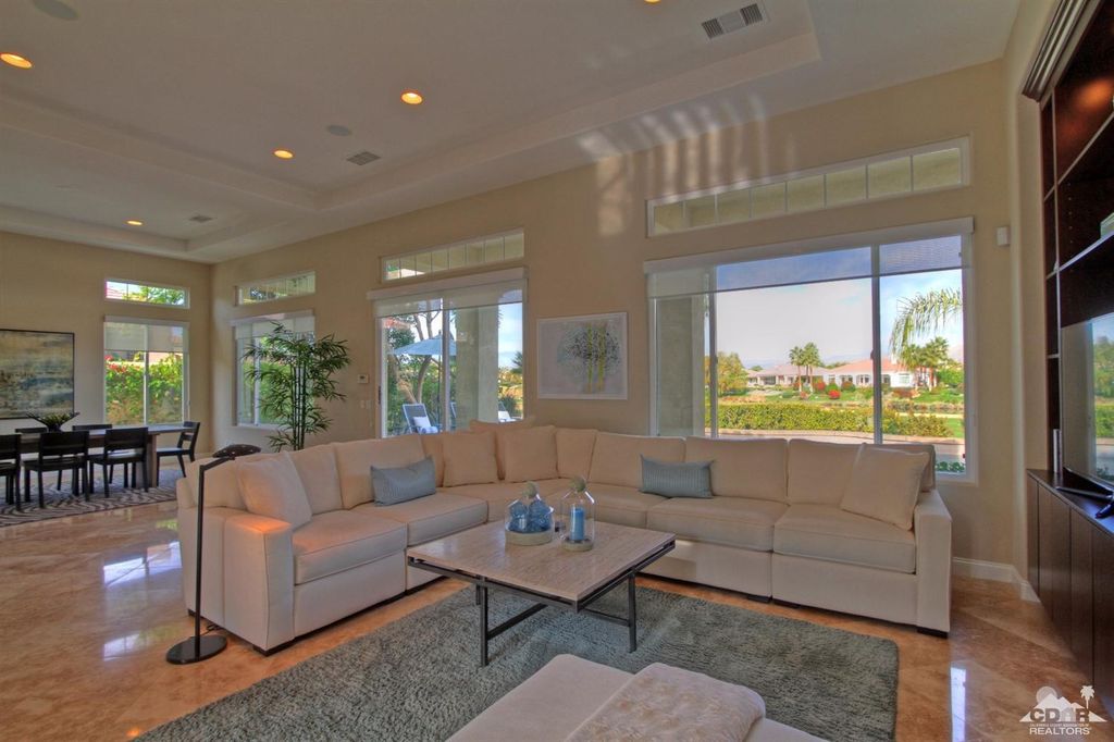 listing image 10998738971239455233