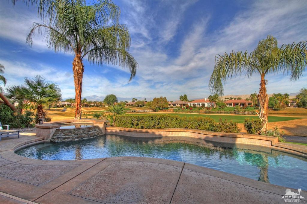 listing image 10992680748776677542