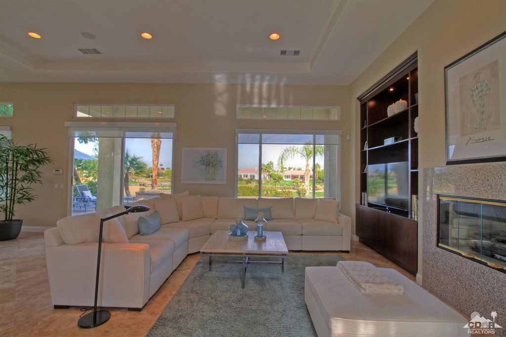 listing image 10996934473142271310