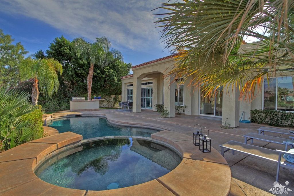 listing image 10997181974492013831