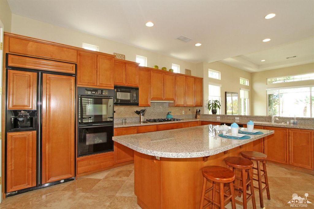 listing image 10997801272735099729