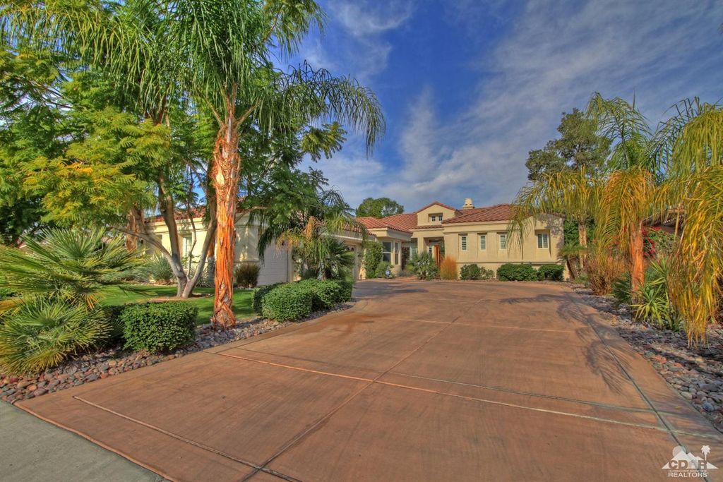listing image 10991239537818499187