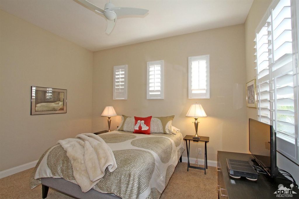 listing image 10991666020850014715