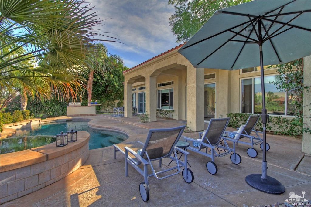 listing image 10998770305085463176