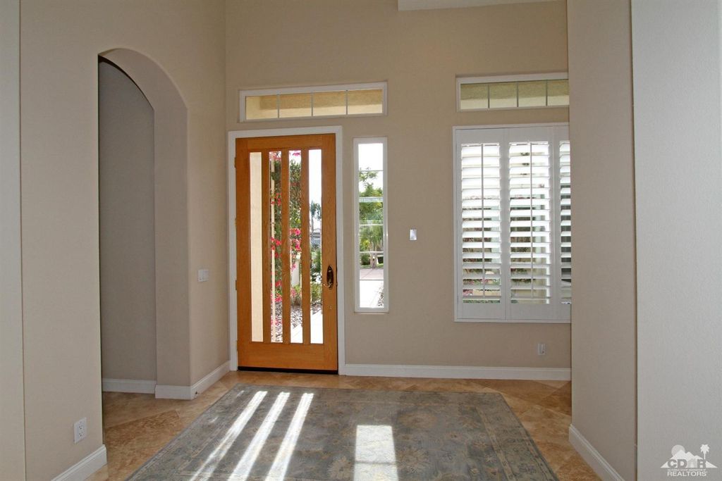 listing image 10999918961118199300