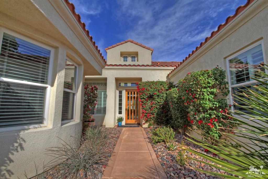 listing image 10997915855847382667