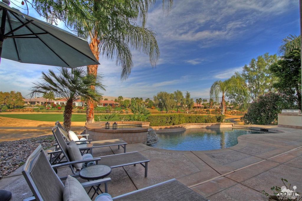 listing image 10993489109324106703