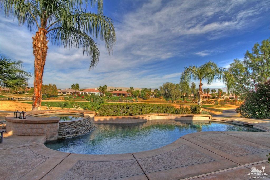 listing image 10992955219337881499