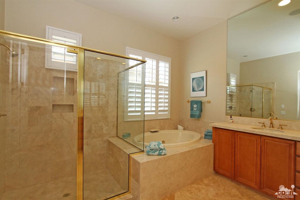 listing image 10999604523168181816