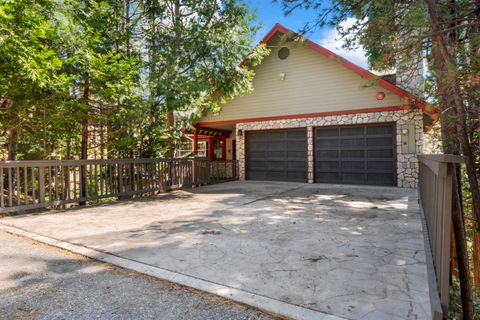 listing image 54