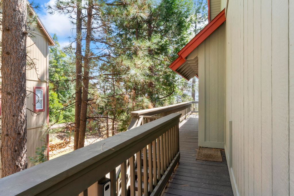 listing image 52