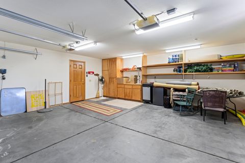 listing image 55