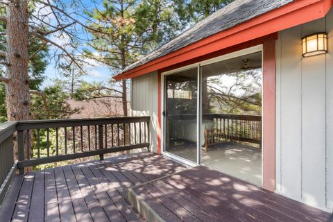listing image 50